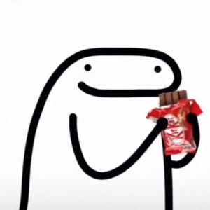 Meet your Posher, Roman